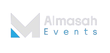 Almasah Events