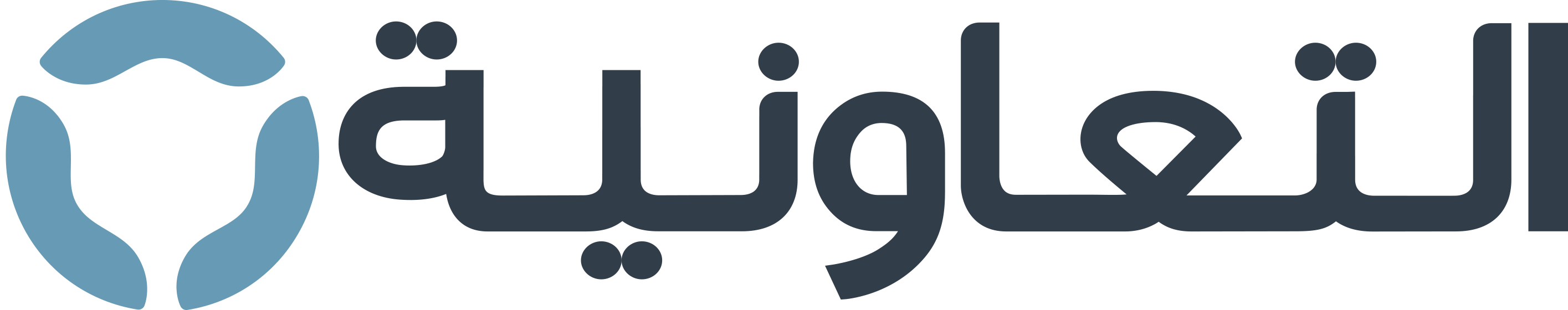 شركة التعاونية