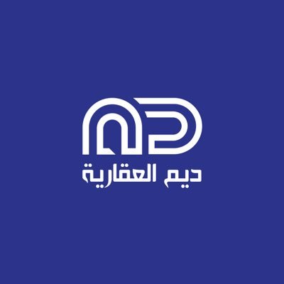 شركة ديم العقارية