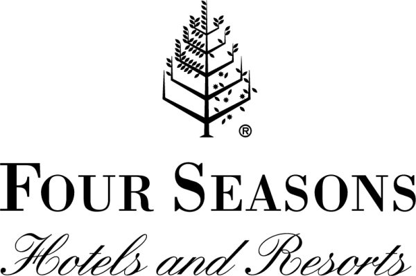 فندق الفور سيزون