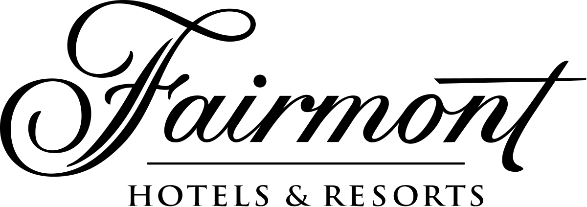 فندق فيرموت