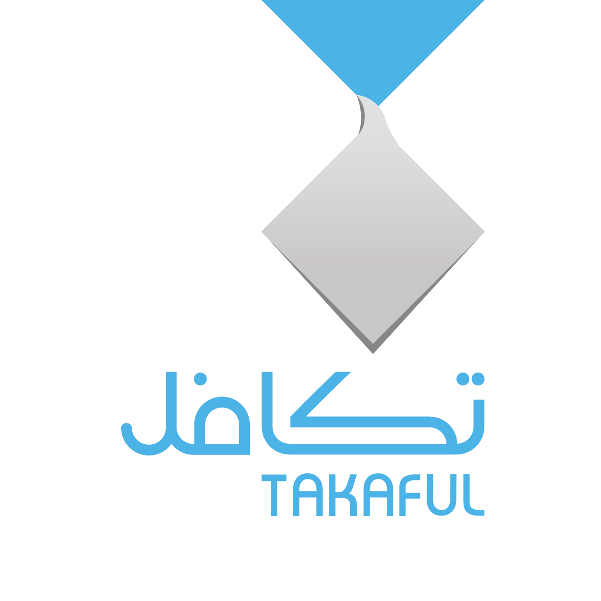 مؤسسة تكافل الخيرية