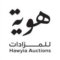 هوية للمزادات